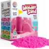 81TDx6kdroL._AC_SL1500_.jpg Wonder Sand 500g (Pink Colour)