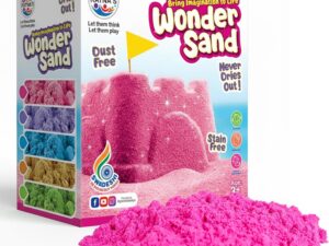 81TDx6kdroL._AC_SL1500_.jpg Wonder Sand 500g (Pink Colour)