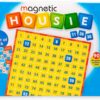 81TT2ixUfUS._AC_SL1500_.jpg Magnetic Housie Board Game