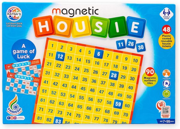 81TT2ixUfUS._AC_SL1500_.jpg Magnetic Housie Board Game