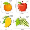 Fruits Jigsaw Puzzle