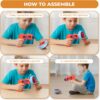81TbvlLdzqL._AC_SL1500_.jpg Hi-Speed Spinning Wheels Toy Set