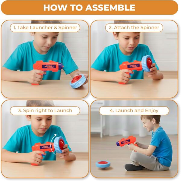 81TbvlLdzqL._AC_SL1500_.jpg Hi-Speed Spinning Wheels Toy Set