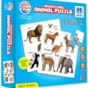 81UTO4nNGoL._AC_SL1500_.jpg Educational Animals Puzzle