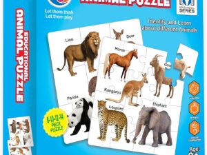 81UTO4nNGoL._AC_SL1500_.jpg Educational Animals Puzzle