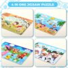 81Uin0Z6muL._AC_SL1500_.jpg 4 in 1 Indian Seasons Jigsaw Puzzle