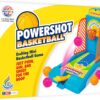 81V1fJ9fDuL._AC_SL1500_.jpg Powershot Basketball