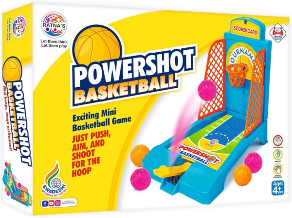 81V1fJ9fDuL._AC_SL1500_.jpg Powershot Basketball