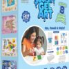 81Vd9igDhZL._AC_SL1500_.jpg Aqua Squishy Gel Art DIY Kit