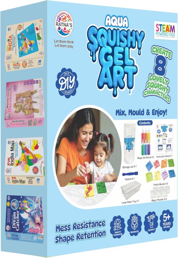 81Vd9igDhZL._AC_SL1500_.jpg Aqua Squishy Gel Art DIY Kit