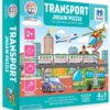 81WlJMbf2L._AC_SL1500_.jpg Transport Jigsaw Puzzle