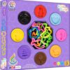 81WxaslAQHL._AC_SL1500_.jpg Fantasy Dough Clay 8 in 1