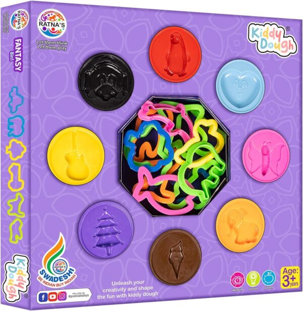 81WxaslAQHL._AC_SL1500_.jpg Fantasy Dough Clay 8 in 1