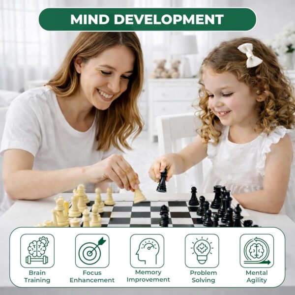 81X4XQ957-L._AC_SL1500_.jpg Junior Kings Premium Chess Set