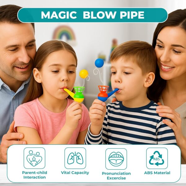81XSyqnRQAL._AC_SL1500_.jpg Magic Blow Pipe Set of 2