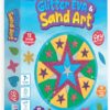 81XUjt6u8vL._AC_SL1500_-1.jpg Glitter EVA & Sand Art Kit