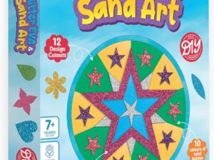 81XUjt6u8vL._AC_SL1500_.jpg Glitter EVA & Sand Art Kit