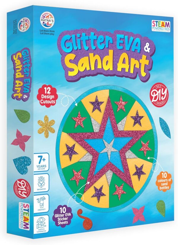81XUjt6u8vL._AC_SL1500_.jpg Glitter EVA & Sand Art Kit