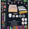 81YMsUKPFtL._AC_SL1500_.jpg Kaleidoscope Making DIY Kit