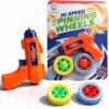 81ZejTSdLdL._AC_SL1500_.jpg Hi-Speed Spinning Wheels Toy Set