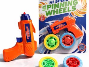 81ZejTSdLdL._AC_SL1500_.jpg Hi-Speed Spinning Wheels Toy Set
