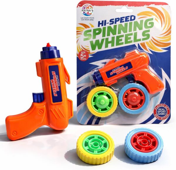 81ZejTSdLdL._AC_SL1500_.jpg Hi-Speed Spinning Wheels Toy Set