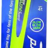 81a1MWiOOUL._AC_SL1500_.jpg Lazer Glow Sword