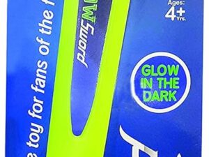 81a1MWiOOUL._AC_SL1500_.jpg Lazer Glow Sword