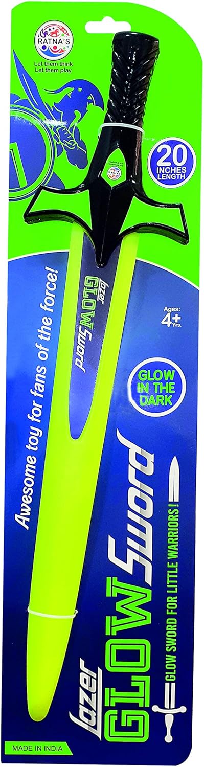 81a1MWiOOUL._AC_SL1500_.jpg Lazer Glow Sword