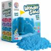 81a8JQ4uhL._AC_SL1500_.jpg Wonder Sand (Blue 500 Grams)