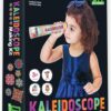 81aOQujXRtL._AC_SL1500_.jpg Kaleidoscope Making DIY Kit