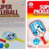 81arw-lfU6L._AC_SL1500_.jpg Super Pickleball Penguin Design
