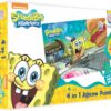 81bP9QVrk3L._AC_SL1500_.jpg 4-in-1 Spongebob Jigsaw Puzzle