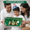 81cpp6aisRL._AC_SL1500_.jpg Junior Kings Premium Chess Set