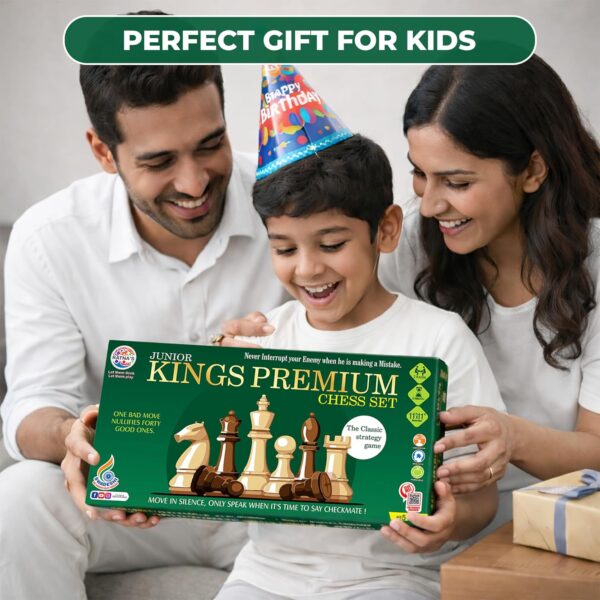 81cpp6aisRL._AC_SL1500_.jpg Junior Kings Premium Chess Set