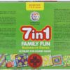 81dS3FkgZL._AC_SL1500_.jpg 7 in 1 Family Board Game