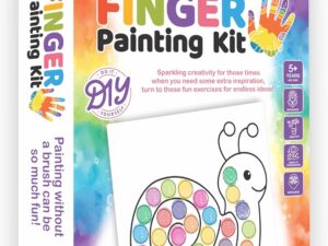 81dZNbOfkXL._AC_SL1500_.jpg Finger Painting Kit