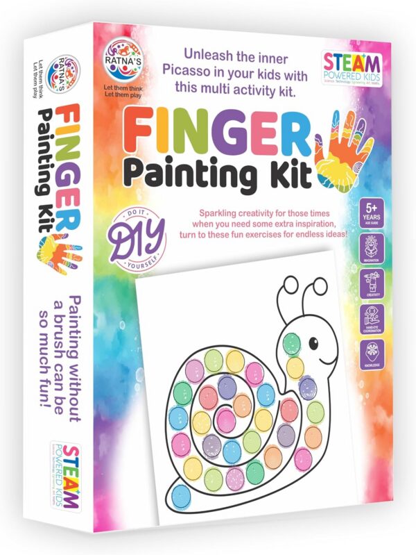 81dZNbOfkXL._AC_SL1500_.jpg Finger Painting Kit