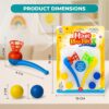 81ddLWk9JuL._AC_SL1500_.jpg Magic Blow Pipe Set of 2