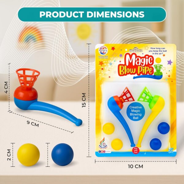 81ddLWk9JuL._AC_SL1500_.jpg Magic Blow Pipe Set of 2