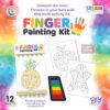 81eaP-D5TL._AC_SL1500_.jpg Finger Painting Kit