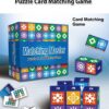 81eqjBzFntL._AC_SL1500_.jpg Matching Master