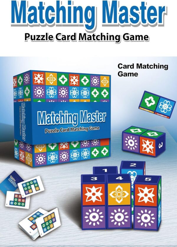 81eqjBzFntL._AC_SL1500_.jpg Matching Master