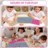 81fNpm9FY4L._AC_SL1500_.jpg Fun Housie Junior