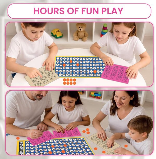 81fNpm9FY4L._AC_SL1500_.jpg Fun Housie Junior