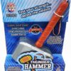 81fTAIA6A4L._AC_SL1500_.jpg Thunder Hammer