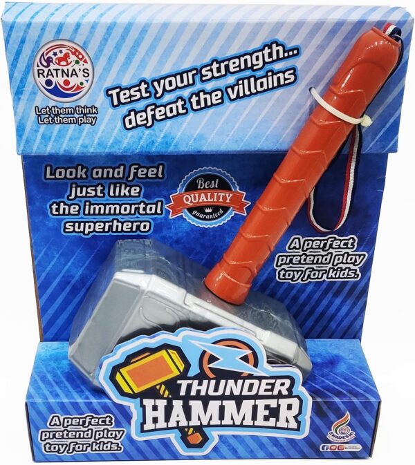 81fTAIA6A4L._AC_SL1500_.jpg Thunder Hammer
