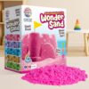 81gRSLcgeZL._AC_SL1500_.jpg Wonder Sand 500g (Pink Colour)
