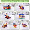 81gSTh8saGL._AC_SL1500_.jpg Genius Building Blocks Set