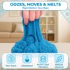 81gVy1CWt3L._AC_SL1500_.jpg Wonder Sand (Blue 500 Grams)